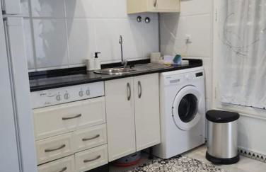 La Barrosa, una playa inigualable - Foto 30