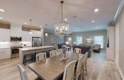 Sand Dollar Lodge - Foto 8