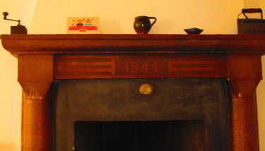 LA CASA DEI NONNI - Foto 1