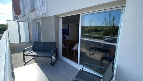 Wimereux proche plage et centre - Foto 2