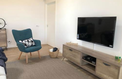 Quinta do Planalto Vicentino - Casas de Campo - Photo 25