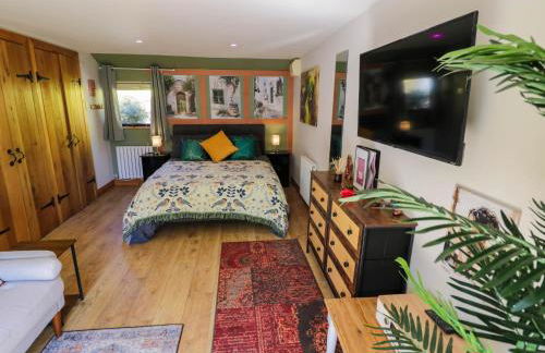 The Pheasant's Nest - Foto 9