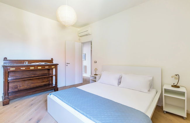 Casa di Cami by Wonderful Italy - Foto 3