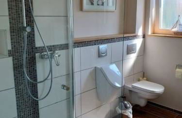 "Hygge", ideal für E-biker und Kite-Surfer - Foto 16