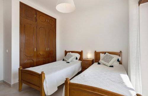 Cantinho da Sara - Foto 20