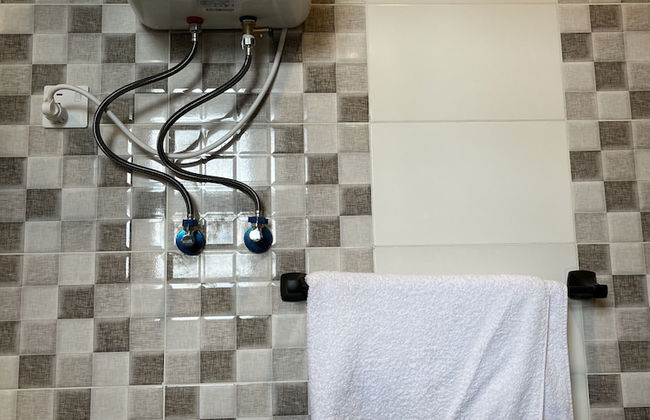 JLD Apartments - Foto 29