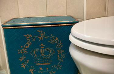 Ravenna d'Amare - Foto 50