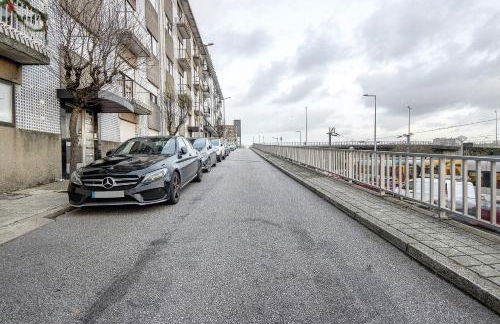 Station 54 - Photo 26