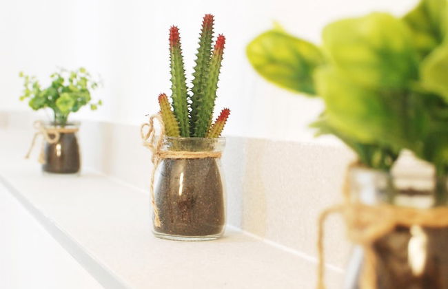 DUMA Apartments Šibenik - Foto 34