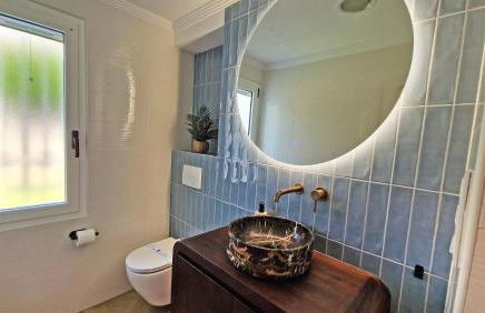 Villa Charlie - Foto 27