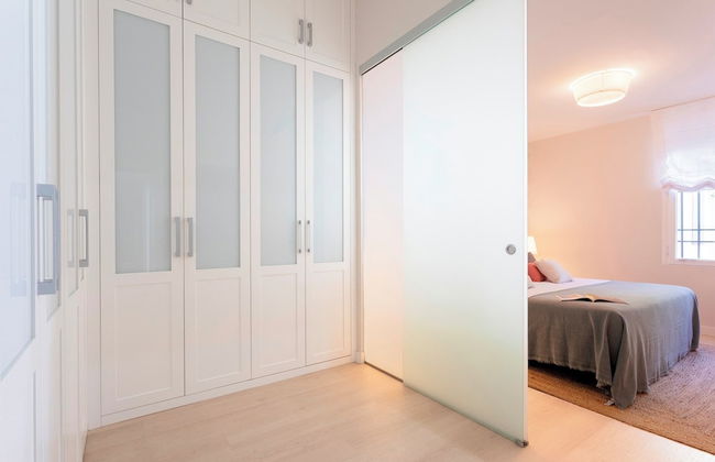 Genteel Home El Brillante - Foto 5