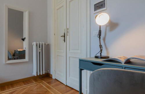 Oddino 3 by Wonderful Italy - Foto 16