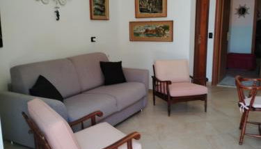 Casa Vacanze Silvia - Photo 2