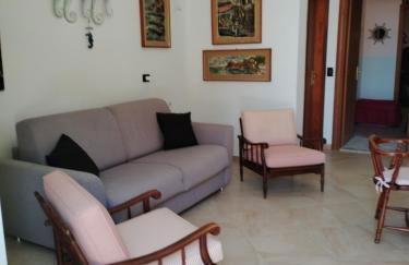 Casa Vacanze Silvia - Photo 2