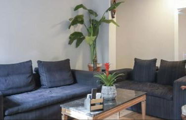 Design apartment near city center - Foto 16