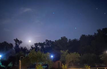 Villa Leo 2 , Dassia - Foto 55