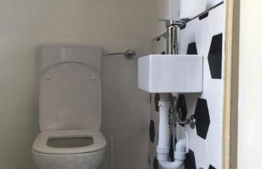 Camelia Riviera D'Orta - Foto 52