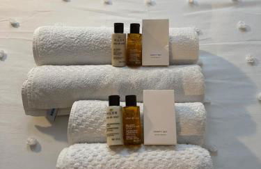 Charmant appartement centre ville - Foto 10