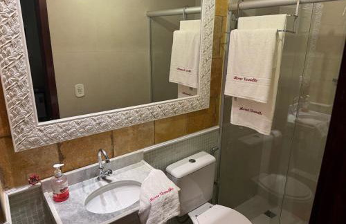 Casa de Campo a 11 km de Flecheiras - Foto 74