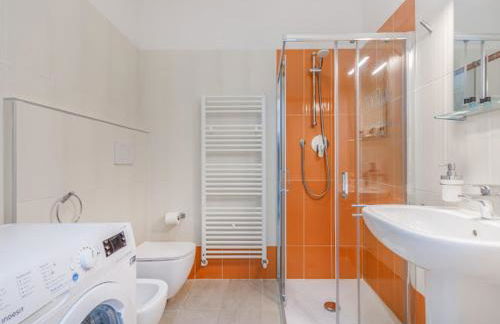 Nour Apartments - Castramajora Alloggi - Foto 29