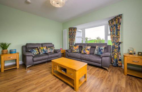 Rosies Cottage - Photo 26