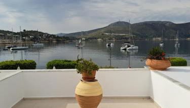 Smalis Studios - Foto 2