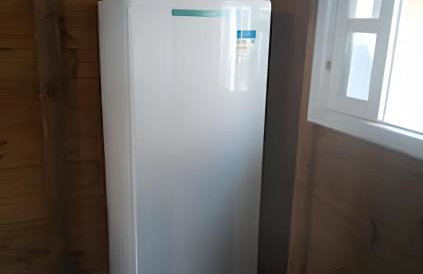 Recanto Arvoredo - Foto 24