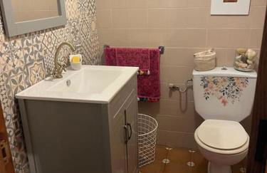 Casa A Boga RIBEIRA SACRA - Foto 27