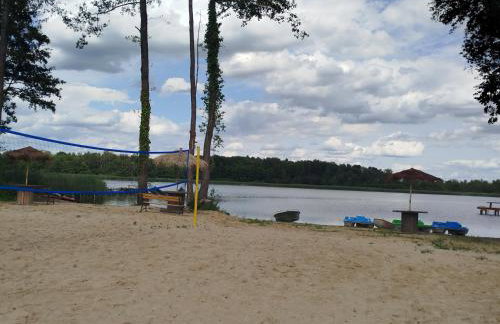 Perła Brenno - Foto 14