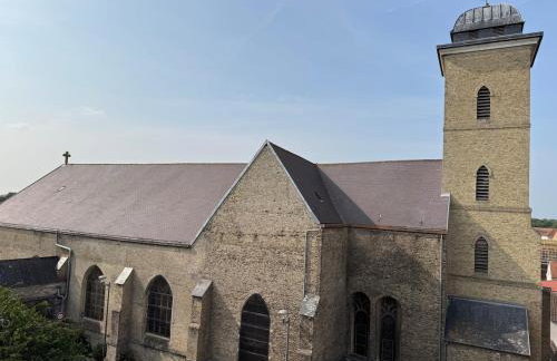 Charmant Duplex à Gravelines Le CaractR - Foto 17