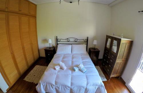 Σπίτι στο Ρίο Πατρών με κήπο - Detached House In Rio With Garden - Foto 46