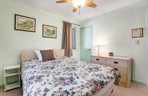 Bayberry Woods --- 744 Bayberry Circle - Foto 23