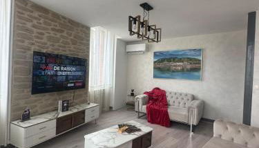 Tain centre -T3- wine themed apartment - Foto 5