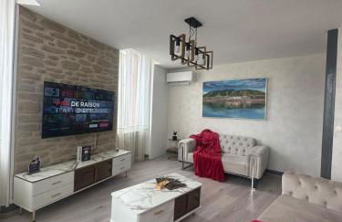 Tain centre -T3- wine themed apartment - Foto 5