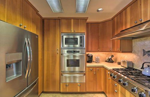 West Glacier Home with Majestic Mountain Views! - Foto 4