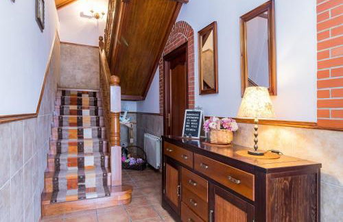 Apartamentos & Bungalows Ubiarco El Acebo by Urbanhosting - Foto 41