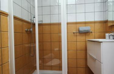 Los Majos Fuerteventura - Photo 17