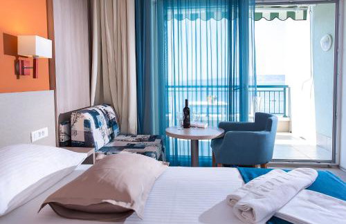 Apartments Villa Loznica - Foto 32