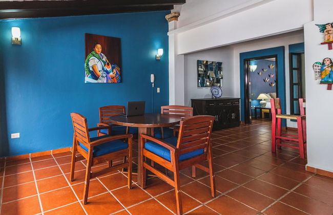 La Iguana Vallarta LGBT - Adults Only - Romantic Zone - Party Clubbing Street - Foto 17