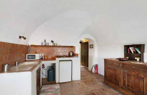 A Retreat With A View - Unità 2 - Foto 8