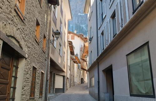 Appartamento Terme view - Foto 46