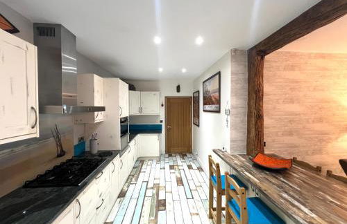 Cromer Getaway luxury apartment - Foto 11