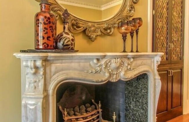 Lx33: Luxury Vacation Villa On Pebble Beach With Pool - Foto 40