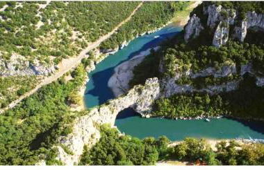 mas du Clap - Photo 4