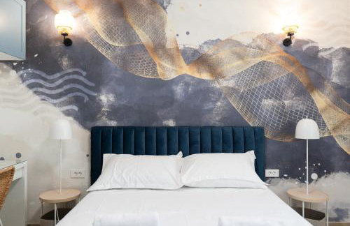 Little Harbour - Foto 21