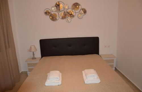 Sea melody apartments - Photo 27