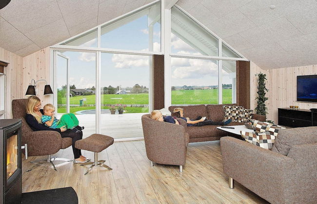 Luxury Retreat by the Sea - By Traum Ferienwohnungen - Foto 15