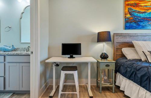 The Shore House home - Foto 26