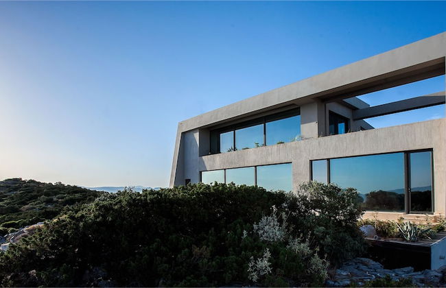 Marathon Blue - Foto 31