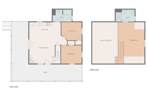 Unwind in Nature Arcade Adventure & Hot Tub - Foto 58